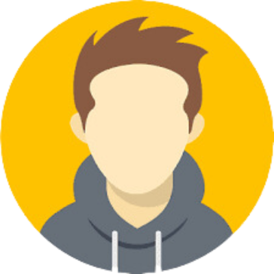 Travelgypsi Forgotten Dogs